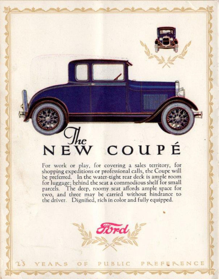 n_1928 Ford (Cdn)-05.jpg